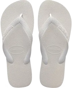 Chinelo Havaianas