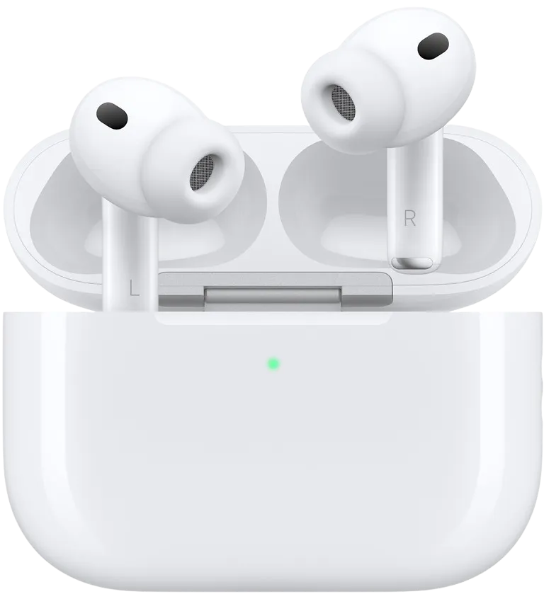 Air pods Pro 3