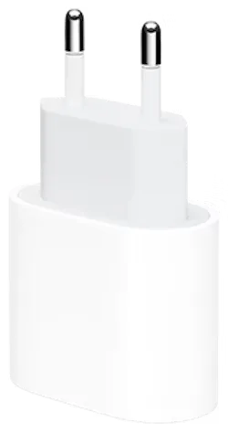 Adaptador de energia