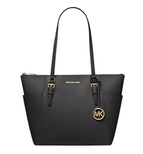 Bolsa Michael Kors
