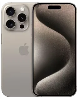IPhone Pró
